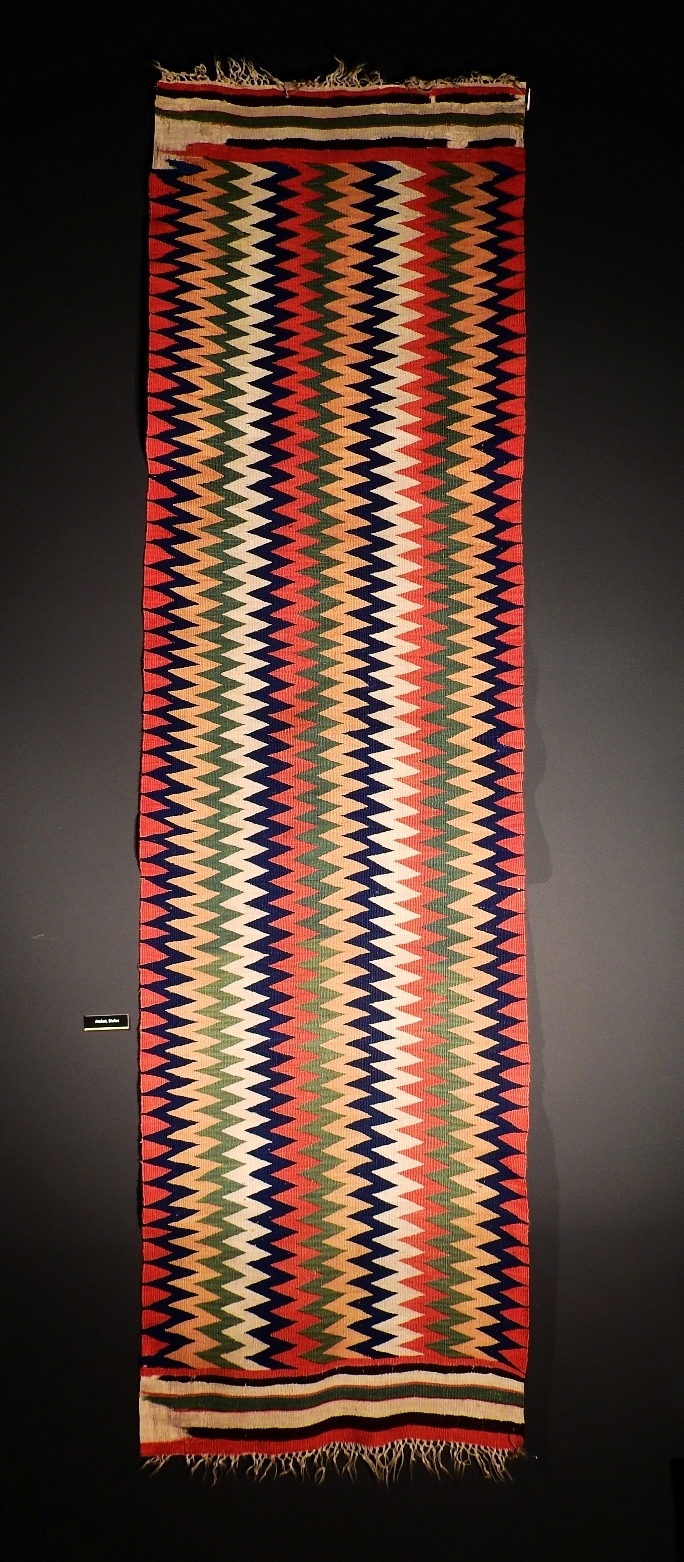 Mat