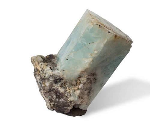 Beryl