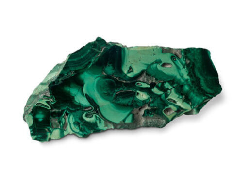 Malachite