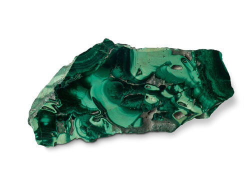 Malachite