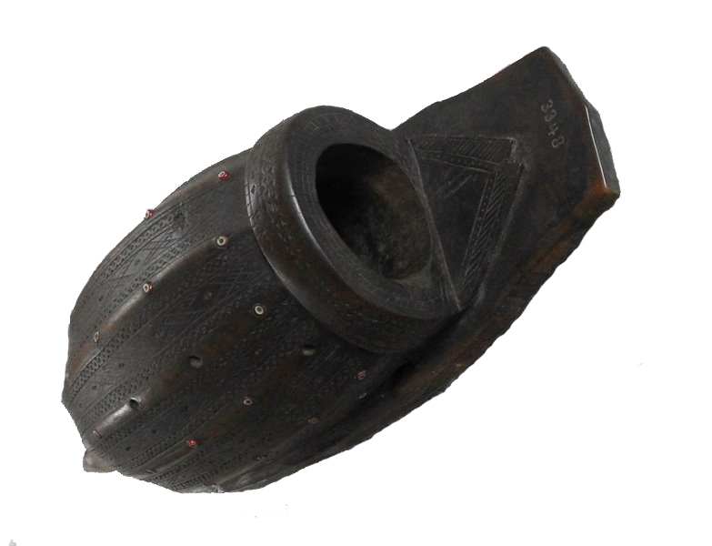 Whetstone Holder