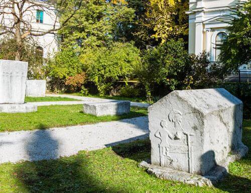 Bosna i Hercegovina u srednjem vijeku