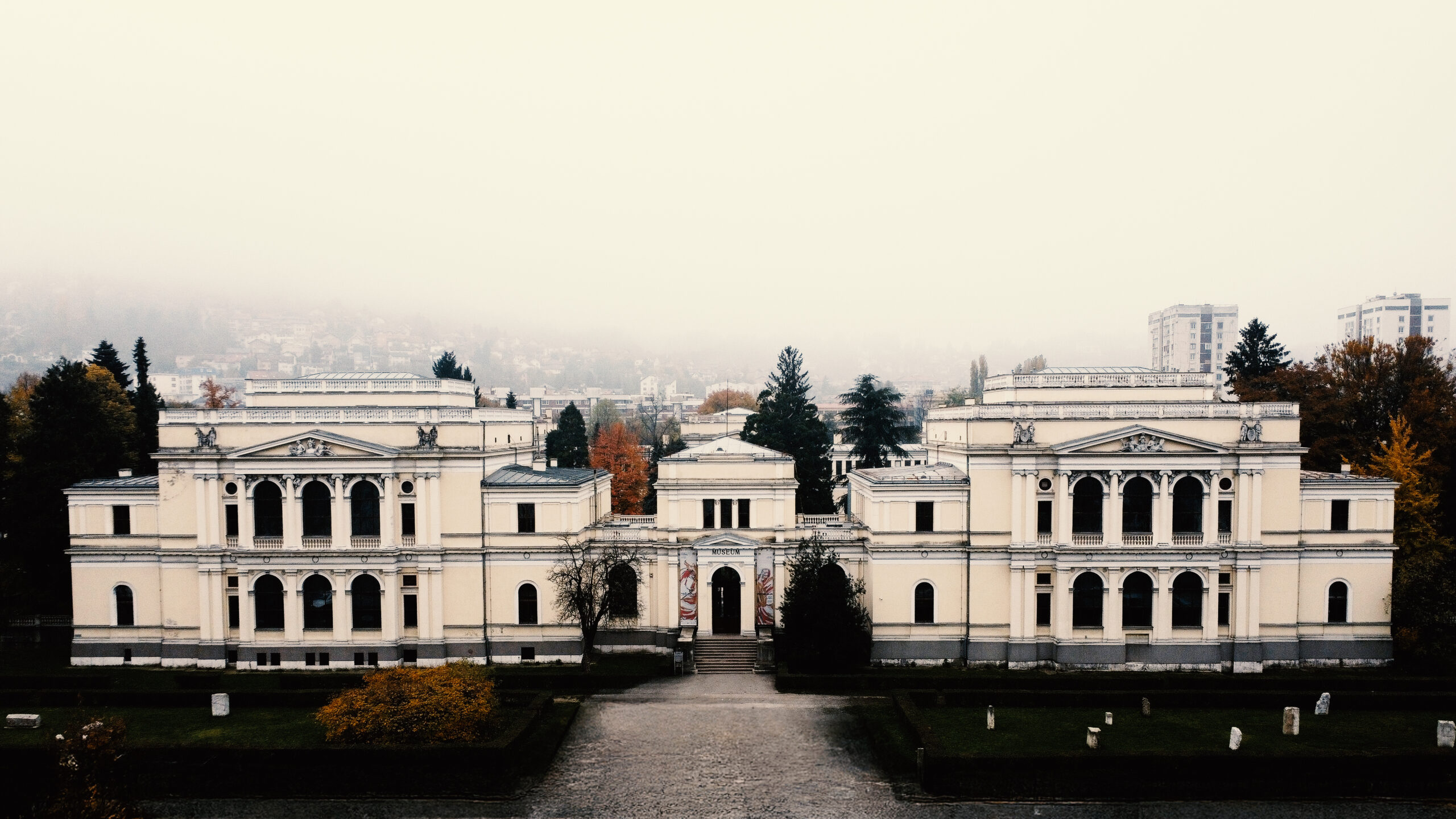 Muzej